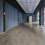 Kirayə (aylıq) Obyekt, Nəriman Nərimanov metrosu, Nərimanov rayonu 1