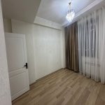 Аренда 2 комнат Новостройка, İnşaatçılar метро, пос. Йени Ясамал, Ясамал район 13
