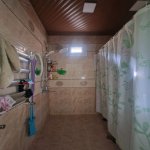 Satılır 4 otaqlı Həyət evi/villa, Masazır, Abşeron rayonu 12