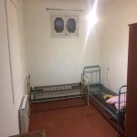 Kirayə (aylıq) 2 otaqlı Həyət evi/villa, 20 Yanvar metrosu, Yasamal rayonu 6