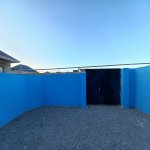 Satılır 3 otaqlı Həyət evi/villa, Binə qəs., Xəzər rayonu 2