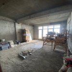 Satılır 3 otaqlı Yeni Tikili, Badamdar qəs., Səbail rayonu 7