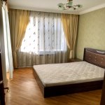 Kirayə (aylıq) 2 otaqlı Yeni Tikili, Həzi Aslanov metrosu, Xətai rayonu 3