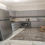 Kirayə (aylıq) 2 otaqlı Yeni Tikili, 20 Yanvar metrosu, Yasamal rayonu 3