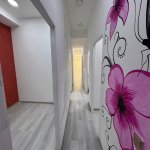 Kirayə (aylıq) 6 otaqlı Ofis, 28 May metrosu, Nəsimi rayonu 2