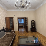 Продажа 2 комнат Вторичка, м. 28 Мая метро, Насими район 2