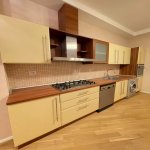 Продажа 3 комнат Новостройка, м. Гянджлик метро, Наримановский р-н район 15