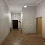 Kirayə (aylıq) 2 otaqlı Yeni Tikili, Bayıl qəs., Səbail rayonu 4