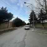 Satılır Torpaq, Şüvəlan, Xəzər rayonu 8