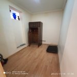 Satılır 2 otaqlı Həyət evi/villa Xırdalan 3