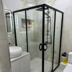Satılır 2 otaqlı Həyət evi/villa, Masazır, Abşeron rayonu 16