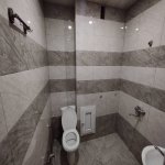 Kirayə (aylıq) 2 otaqlı Yeni Tikili Xırdalan 4