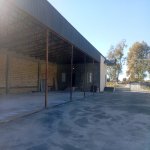 Аренда Объект Загатала 2