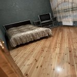 Satılır 7 otaqlı Həyət evi/villa, Avtovağzal metrosu, Biləcəri qəs., Binəqədi rayonu 9