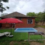 Kirayə (günlük) 3 otaqlı Bağ evi Lənkəran 7