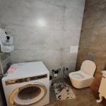 Kirayə (aylıq) 3 otaqlı Yeni Tikili, 20 Yanvar metrosu, Yasamal rayonu 17