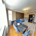 Продажа 3 комнатная Новостройка, м. Эльмляр Академиясы метро, пос. Ясамал, Телеканал Space, Ясамал район 3