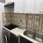 Продажа 2 комнатная Новостройка, Масазыр, Абшерон район 3
