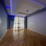 Kirayə (aylıq) 3 otaqlı Yeni Tikili, Xətai metrosu, Ağ şəhər, Xətai rayonu 1