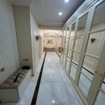 Продажа 3 комнатная Новостройка, м. Ази Асланова метро, Хетаи район 7