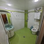 Аренда 2 комнат Вторичка, Ясамал район 9