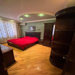 Продажа 3 комнат Новостройка, 7-ой микрорайон, Бинагадинский р-н район 3