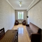 Kirayə (aylıq) 2 otaqlı Yeni Tikili Xırdalan 9