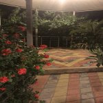 Satılır 5 otaqlı Həyət evi/villa, Saray, Abşeron rayonu 10