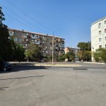 Продажа 5 комнат Вторичка Нахичевань 1