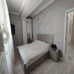 Продажа 3 комнат Новостройка, , Абшерон район 15
