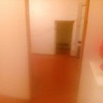 Satılır 2 otaqlı Həyət evi/villa, Nəriman Nərimanov metrosu, Montin qəs., Nərimanov rayonu 4