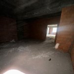 Продажа 2 комнат Новостройка Хырдалан 8