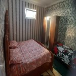 Kirayə (günlük) 2 otaqlı Həyət evi/villa İsmayıllı 22