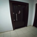 Kirayə (aylıq) 1 otaqlı Yeni Tikili, Yeni Günəşli qəs., Suraxanı rayonu 8