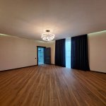 Satılır 5 otaqlı Bağ evi, Mərdəkan, Xəzər rayonu 9