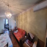 Продажа 4 комнат Вторичка, пос. Бакиханова, Сабунчу район 14