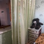 Kirayə (aylıq) 2 otaqlı Yeni Tikili Xırdalan 11