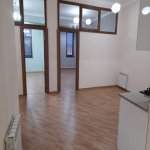 Kirayə (aylıq) 2 otaqlı Yeni Tikili, Səbail rayonu 4