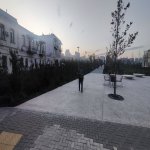 Satılır 3 otaqlı Köhnə Tikili, İçərişəhər metrosu, Yasamal rayonu 1