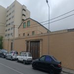 Продажа 6 комнат Дача, м. Гара Гараева метро, Низаминский р-н район 2