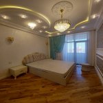 Kirayə (aylıq) 2 otaqlı Yeni Tikili, Qara Qarayev metrosu, Nizami rayonu 4