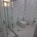 Kirayə (günlük) 5 otaqlı Həyət evi/villa Qax 8