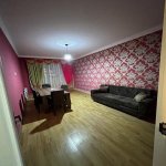 Kirayə (aylıq) 2 otaqlı Yeni Tikili, Nərimanov rayonu 1