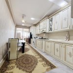 Satılır 3 otaqlı Yeni Tikili, Neftçilər metrosu, Nizami rayonu 12