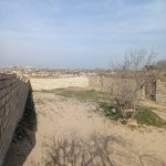 Satılır Torpaq, Nardaran qəs., Sabunçu rayonu 2