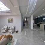 Satılır 7 otaqlı Həyət evi/villa, Koroğlu metrosu, Zabrat qəs., Sabunçu rayonu 19