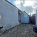 Satılır 3 otaqlı Həyət evi/villa, Binə qəs., Xəzər rayonu 2