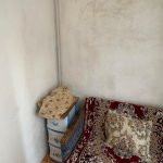 Kirayə (aylıq) 3 otaqlı Köhnə Tikili, Memar Əcəmi metrosu, 5-ci mikrorayon, Nəsimi rayonu 16