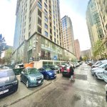 Kirayə (aylıq) 2 otaqlı Ofis, Nəsimi rayonu 9