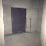 Satılır 2 otaqlı Yeni Tikili Xırdalan 6